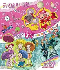 2026年最新】おジャ魔女どれみ blu－ray box［blu－ray］ ／ アニメの