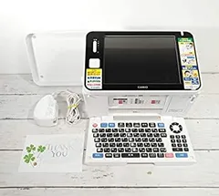 2026年最新】プリン写ルpcp-2500の人気アイテム - メルカリ