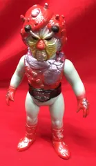 2026年最新】キノコモルグ ソフビの人気アイテム - メルカリ