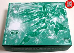 送料無料☆匿名配送☆新品☆ダンボール梱包】ホビラン33/ホビー