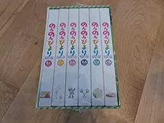 2026年最新】のんのんびより 全巻の人気アイテム - メルカリ