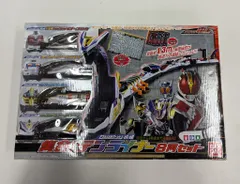 2025年最新】デンライナー セットの人気アイテム - メルカリ