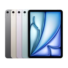 特価【国内正規品/Apple版】未開封 Apple iPhone 16 512GB iPhone16