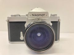 Item thumbnail for item 002e09b3-aa68-4c12-a49c-34ba9a272848