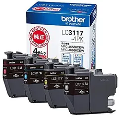 2026年最新】プリンター ブラザー mfc-j6983の人気アイテム - メルカリ