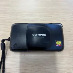 2025年最新】olympus μ zoom panoramaの人気アイテム - メルカリ