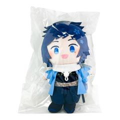 【未開封6点】ペルソナ3リロード　グッスマくじ　主人公　ねんどろいど ペルソナ3リロード 主人公 ねんどろいど グッスマくじ - メルカリ