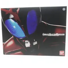 バンダイ 仮面ライダーカブトゼクターシリーズ 龍騎も有 開封済みほぼ未使用 SUPER BEST 変身ベルト DXカブトゼクター｜仮面ライダーおもちゃウェブ