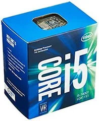 Intel Core i5-7400 等,５個セット(ジャンク) Intel Core i5-7400 等,5個セット(ジャンク)