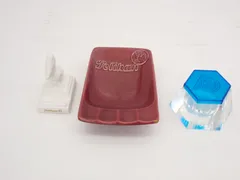 2026年最新】ペリカン ペンスタンドの人気アイテム - メルカリ