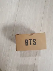 2025年最新】ロッテ免税店 btsの人気アイテム - メルカリ