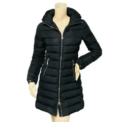 2025年最新】orophin モンクレールの人気アイテム - メルカリ