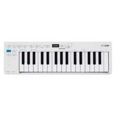 レア！ Alchemical Audio タッチコントローラーKit 未使用 - メルカリ