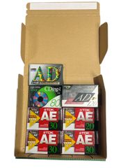 Item thumbnail for item 0e1ce18d-3940-4447-aac9-5b0cd308cd3e