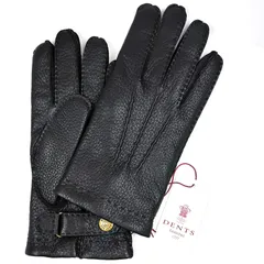 2025年最新】Dent ディアスキンの人気アイテム - メルカリ