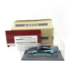 まい　イグニッションモデル1/43 2台 IG2592 1/18 Toyota Celica 1600GTV (TA22) Green With Engine | LINE