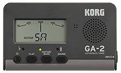 T*H様 KORG kaossilator2 ダイナミックフレーズシンセサイザー - メルカリ