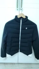 2025年最新】Fairliarの人気アイテム - メルカリ