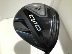 2025年最新】QI10 フェアウェイウッドの人気アイテム - メルカリ