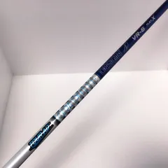 2026年最新】ツアーad vr 6xの人気アイテム - メルカリ