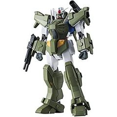 [중고] [미사용품] ROBOT 영혼 기동 전사 건담 00 [SIDE MS] 풀 아머 0 건담 약 120mm ABS & PVC 제 도장이 끝난 가동 피규어