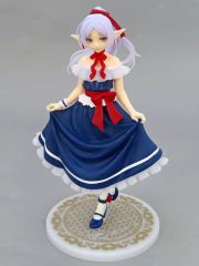 Item thumbnail for item 94fea551-cb03-4731-88d3-e0ed01cf35b8