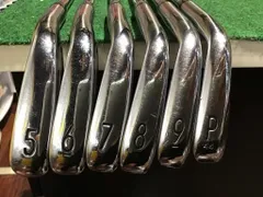 2025年最新】t100s アイアン 4の人気アイテム - メルカリ