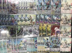 2025年最新】リアノーンの人気アイテム - メルカリ