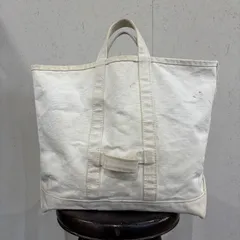 2026年最新】Brookstone バッグの人気アイテム - メルカリ