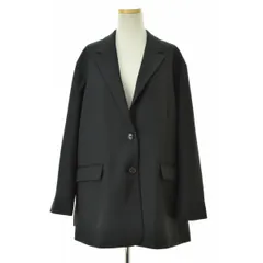 2025年最新】SLOBE IENA レディース テーラードジャケットの人気