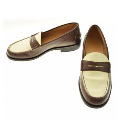 Item thumbnail for item 5206a2c7-5c8f-49ad-9347-d15c25238945