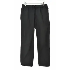 【GOLDWIN】GL75170 Nylon Multi Purpose Pants ナイロンマルチパーパスパンツナイロンパンツのサムネイル