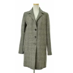 2025年最新】エトロ コートの人気アイテム - メルカリ