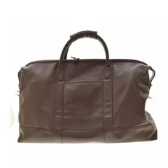 2026年最新】コーチ 0502の人気アイテム - メルカリ