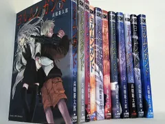 2025年最新】ヨルムンガンド グッズの人気アイテム - メルカリ