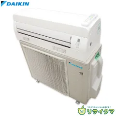 2025年最新】ダイキン エアコン 室外機のみの人気アイテム - メルカリ