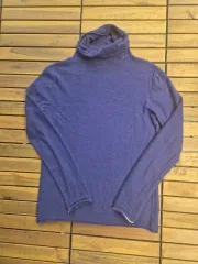 2025年最新】ヨウジヤマモト ニットの人気アイテム - メルカリ