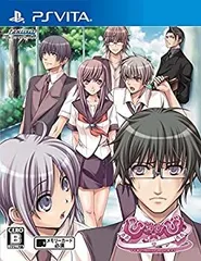 【中古】「未使用品」（PSVita）ひめひび 1学期-Princess Days-