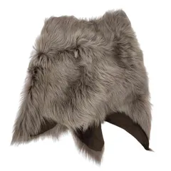 2026年最新】gushlow＆coleの人気アイテム - メルカリ