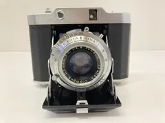 2025年最新】ジャンク 蛇腹カメラの人気アイテム - メルカリ