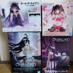 美少女フィギュアまとめ売り8体 美少女フィギュア まとめ売り 8体セット