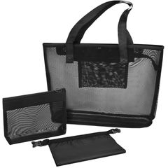 Item thumbnail for item 090f8ea9-8853-4d0f-b2eb-c5e3bfb70540