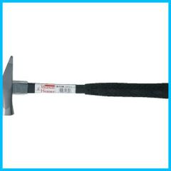 Item thumbnail for item 8af7aad7-35fd-45ec-b43a-3f45b0102033