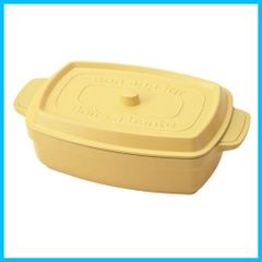 Item thumbnail for item d31364c3-0640-4739-96b7-bb17aca5e79a