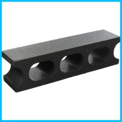 Item thumbnail for item 50230e17-17b4-4ddd-a9fe-eafffa909aaa