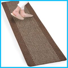 Item thumbnail for item 5fb96b7c-436d-4186-9827-bb5cedc33cda