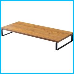 Item thumbnail for item 15ca9a14-d11b-46d3-a1bf-09899306105a