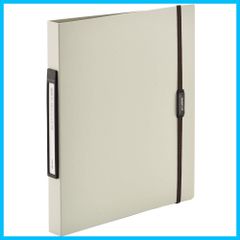 Item thumbnail for item c4b53d37-21a2-462a-8baa-198d7491b962