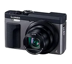 2026年最新】LUMIX DC-TZ90の人気アイテム - メルカリ