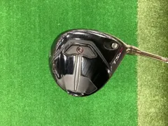 中古】 タイトリスト TSR2 15° フェアウェイウッド FW TENSEI AV BLUE